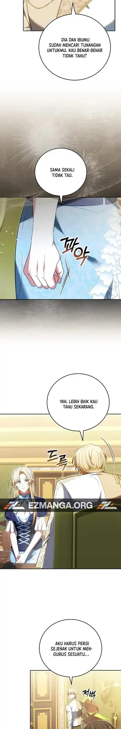 Chapter 63 - halaman 31