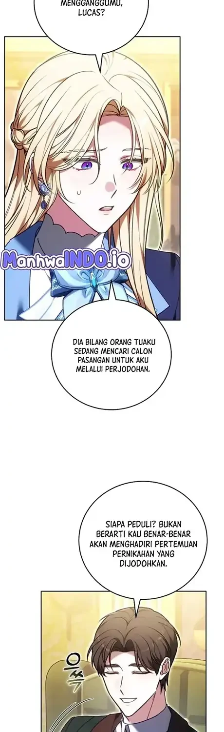 Chapter 63 - halaman 38
