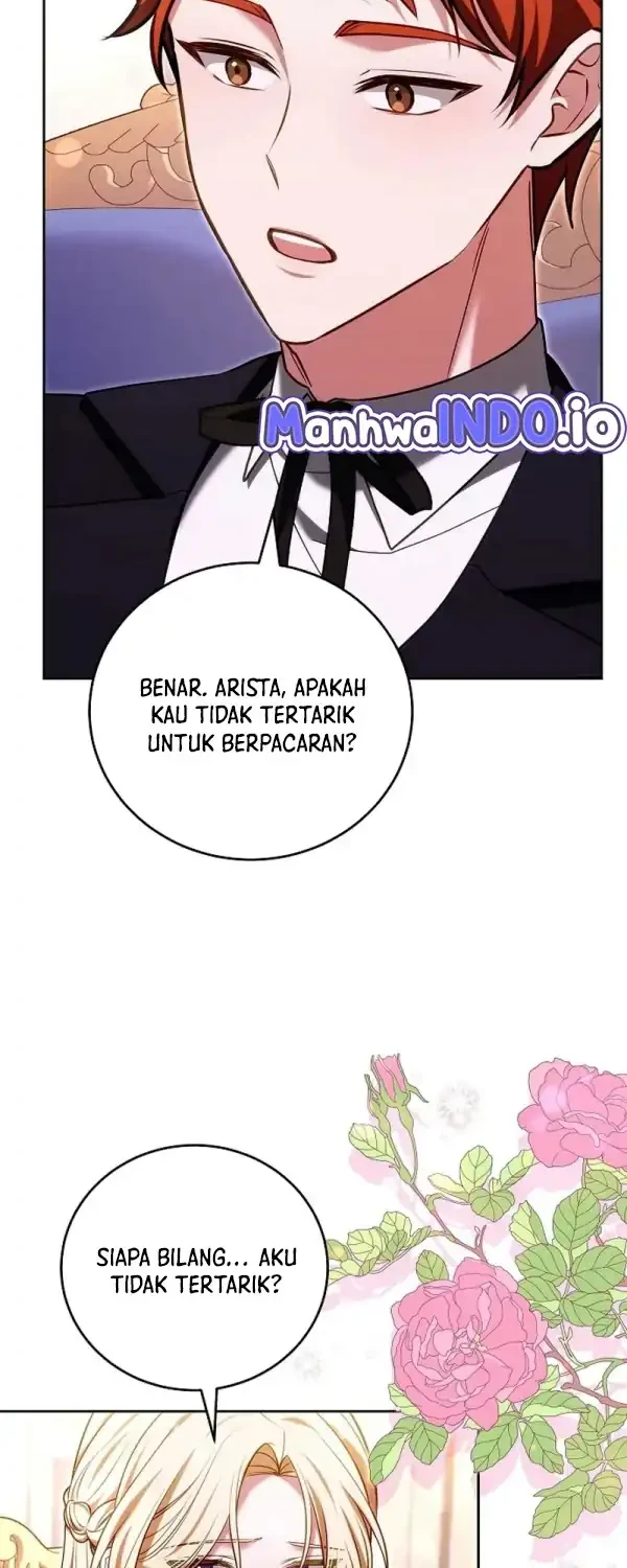Chapter 63 - halaman 3
