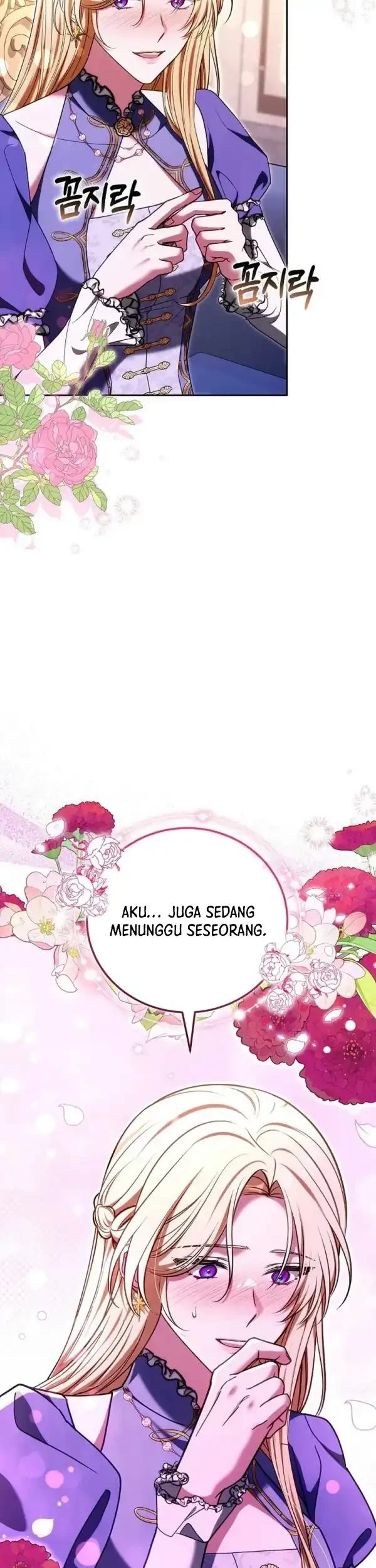 Chapter 63 - halaman 4