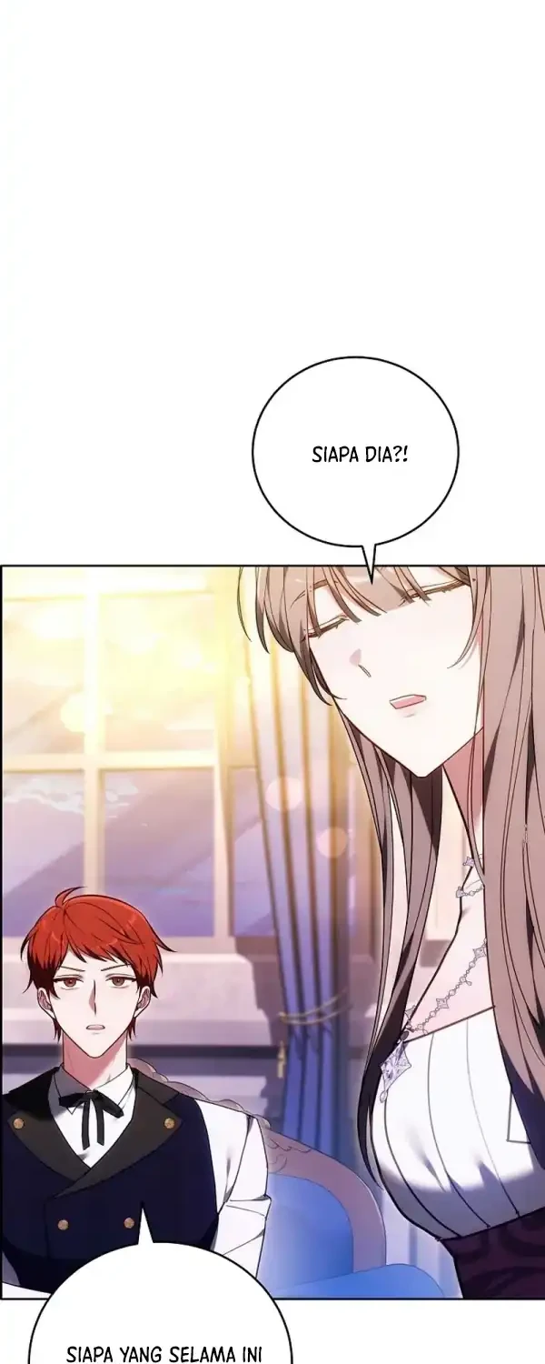 Chapter 63 - halaman 7