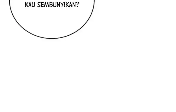 Chapter 63 - halaman 8