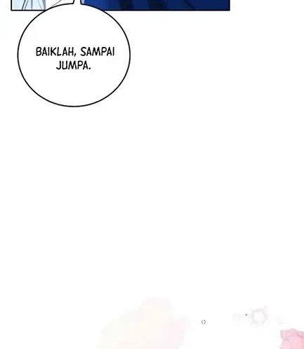 Chapter 63 - halaman 16