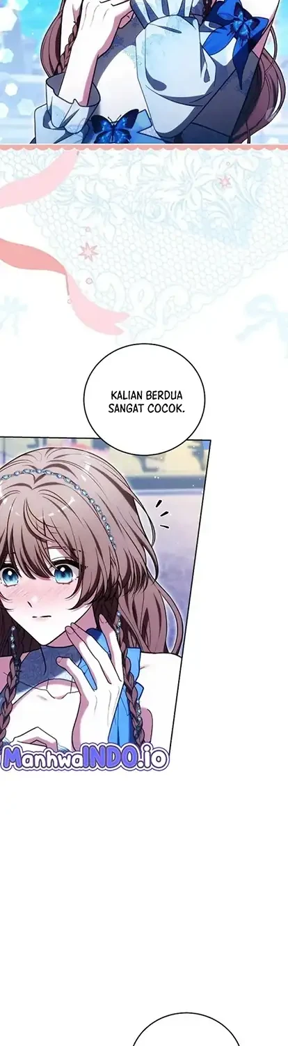 Chapter 63 - halaman 18