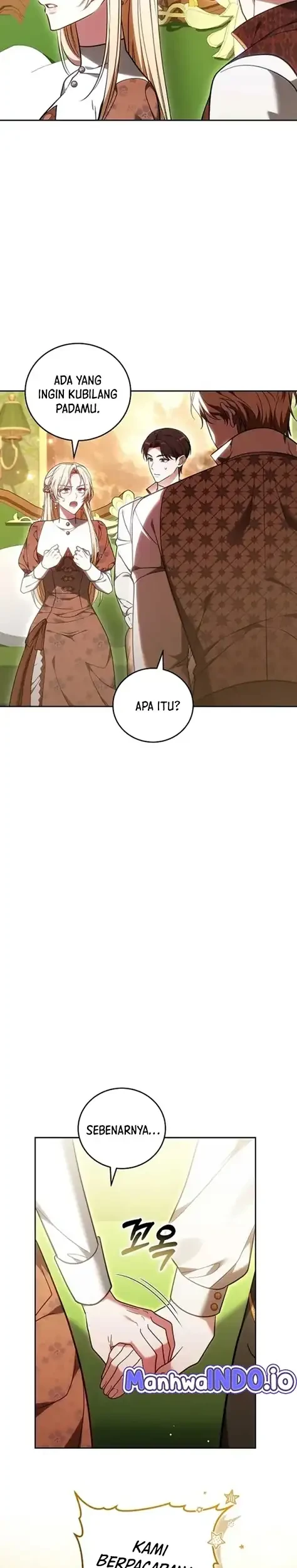 Chapter 64 - halaman 22
