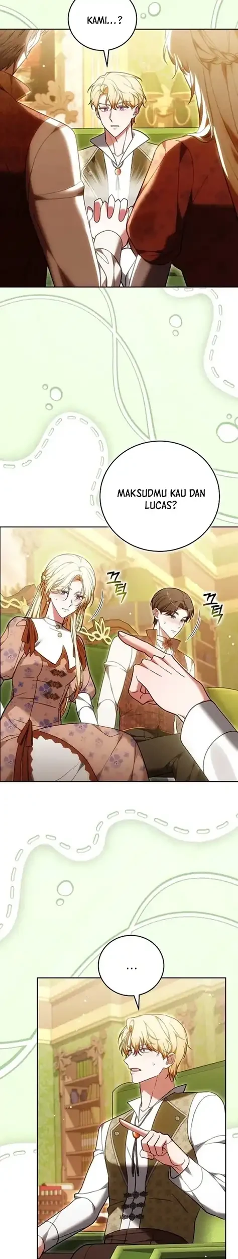 Chapter 64 - halaman 24
