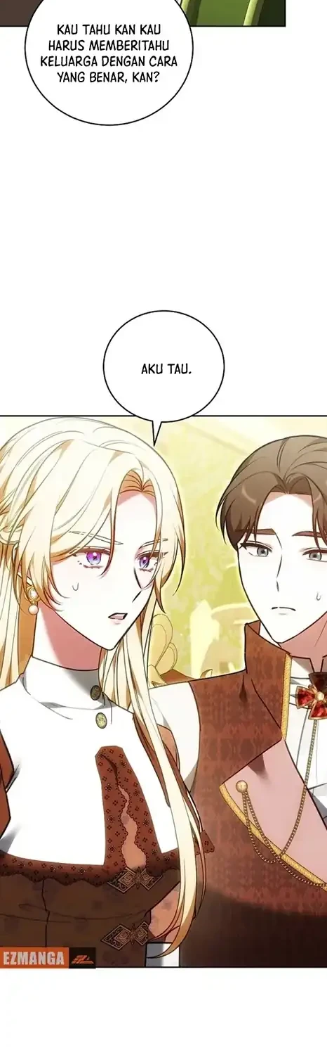 Chapter 64 - halaman 27