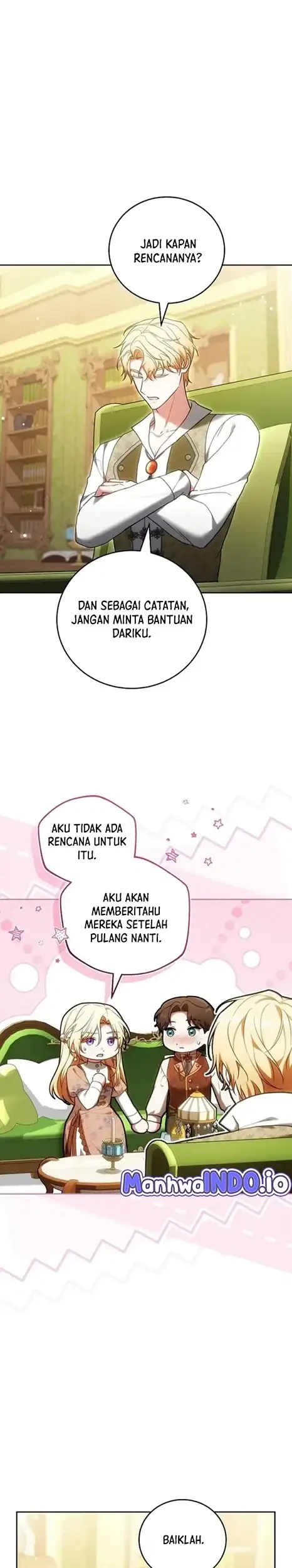 Chapter 64 - halaman 28