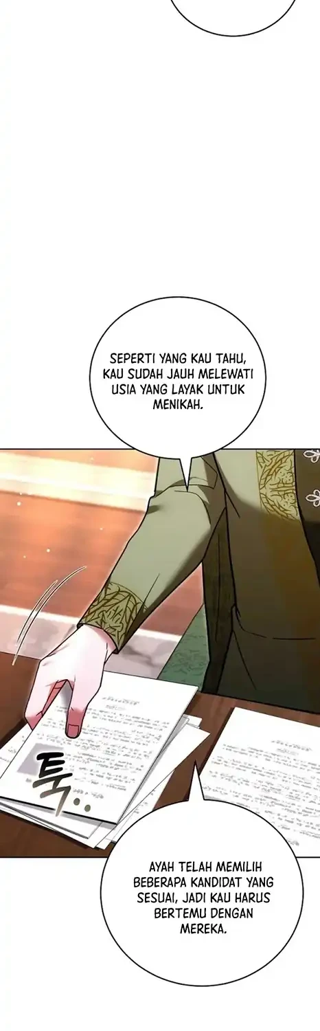 Chapter 64 - halaman 31