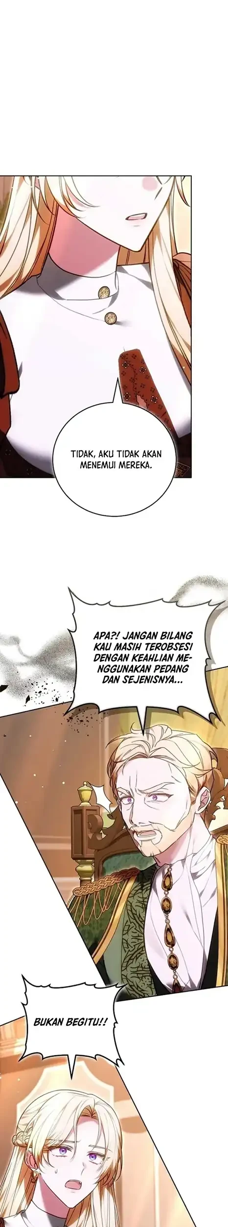 Chapter 64 - halaman 32