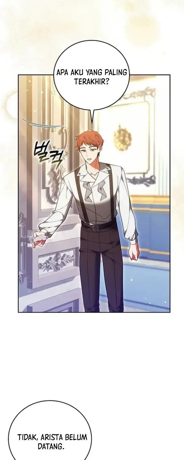 Chapter 64 - halaman 39