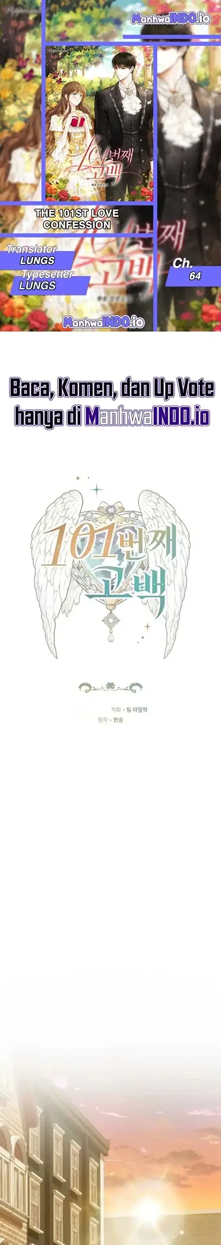 Chapter 64 - halaman 2