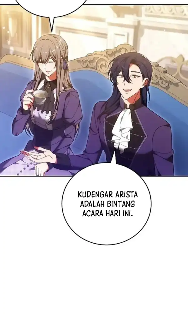 Chapter 64 - halaman 40