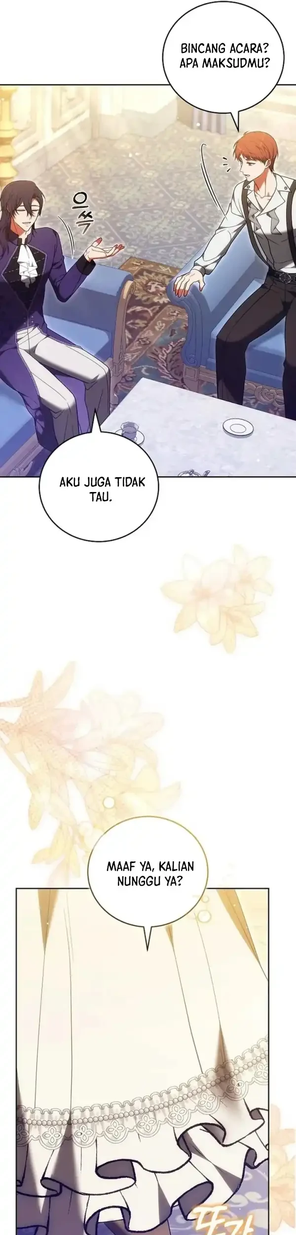 Chapter 64 - halaman 41