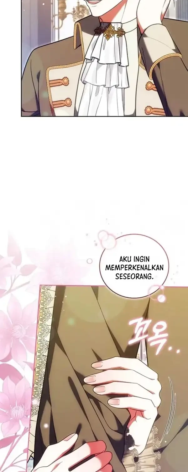 Chapter 64 - halaman 44