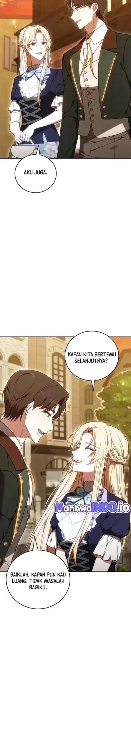 Chapter 64 - halaman 4