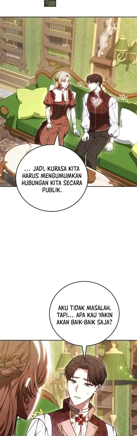 Chapter 64 - halaman 19