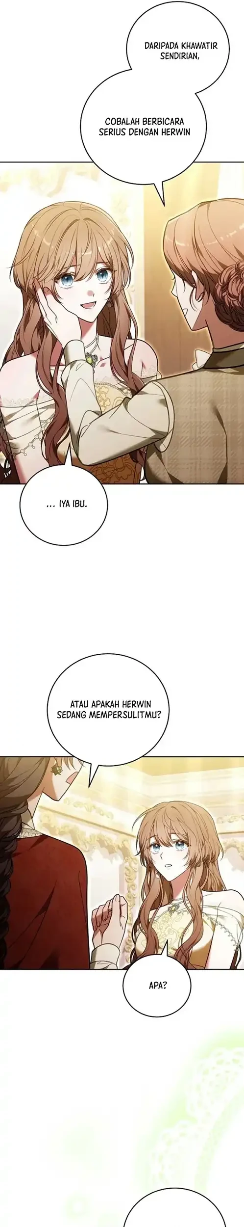 Chapter 65 - halaman 26