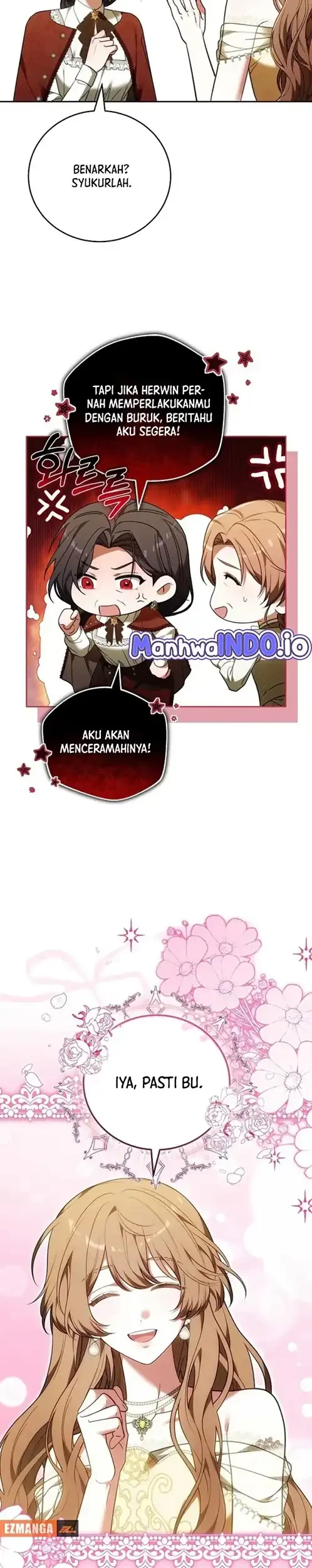 Chapter 65 - halaman 28