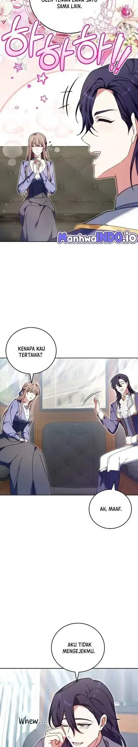 Chapter 65 - halaman 36