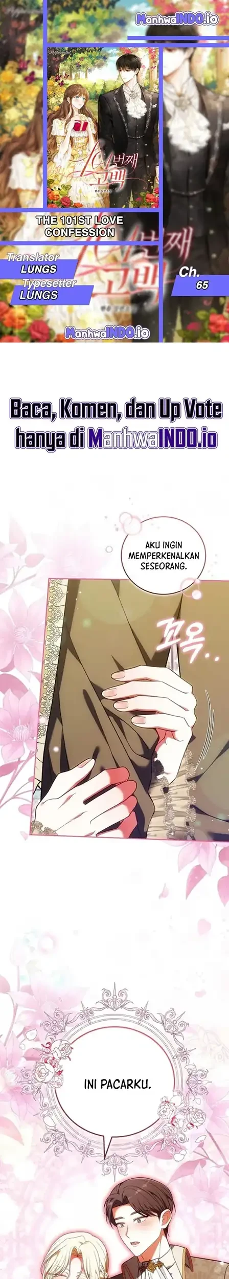 Chapter 65 - halaman 2