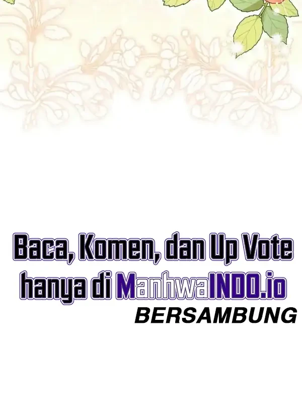 Chapter 65 - halaman 43