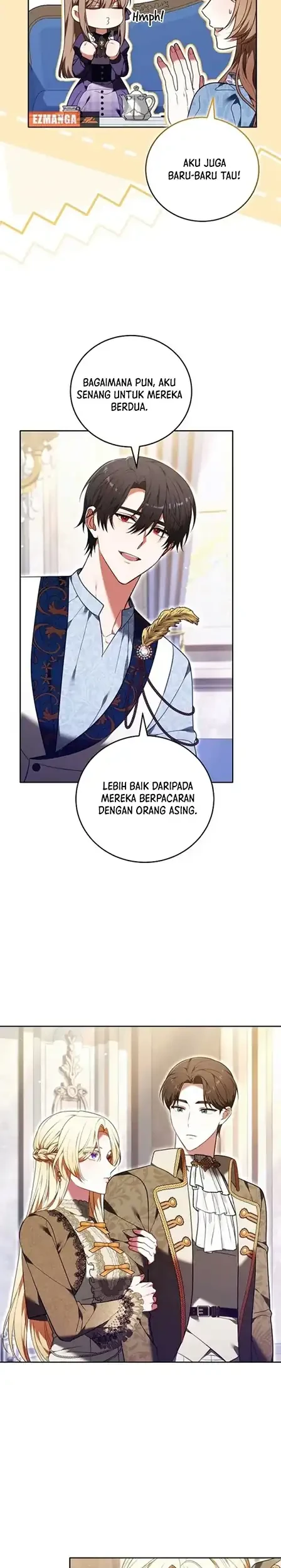 Chapter 65 - halaman 6