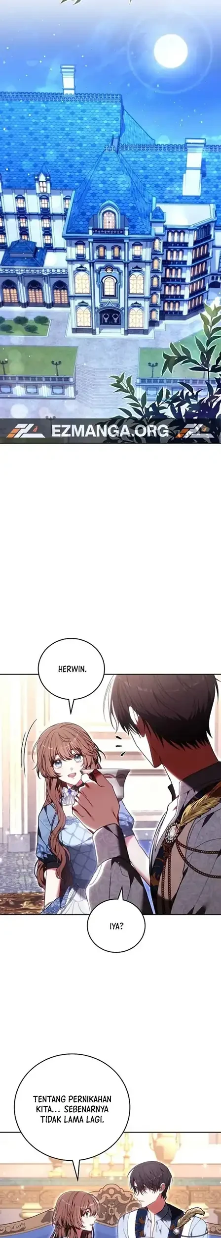 Chapter 65 - halaman 8