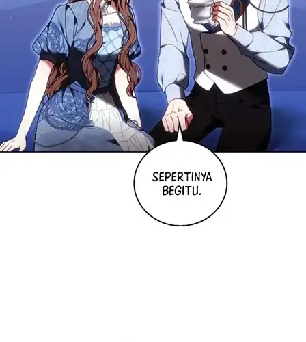 Chapter 65 - halaman 9