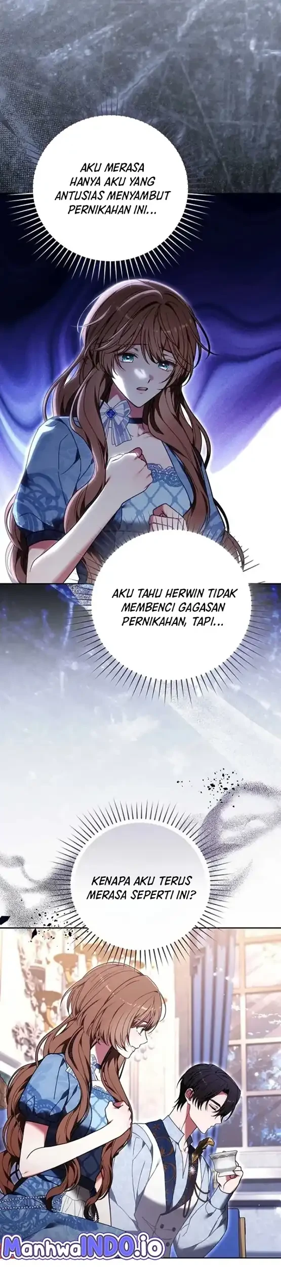 Chapter 65 - halaman 14