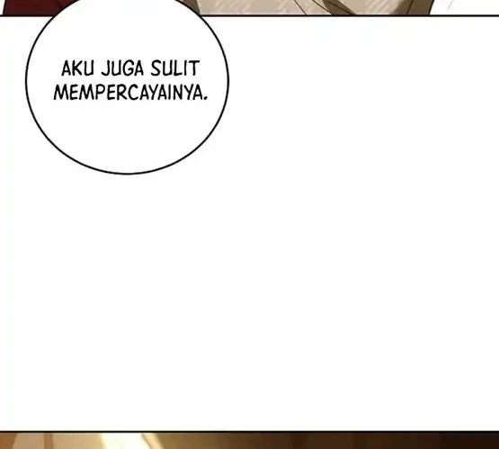 Chapter 65 - halaman 17
