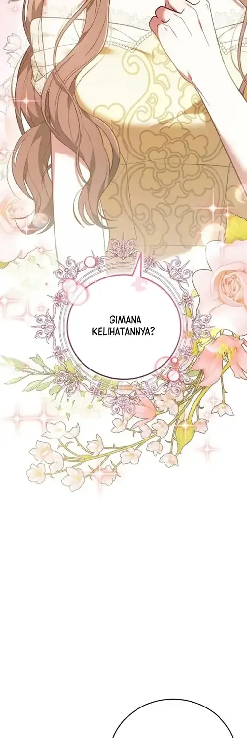 Chapter 65 - halaman 19