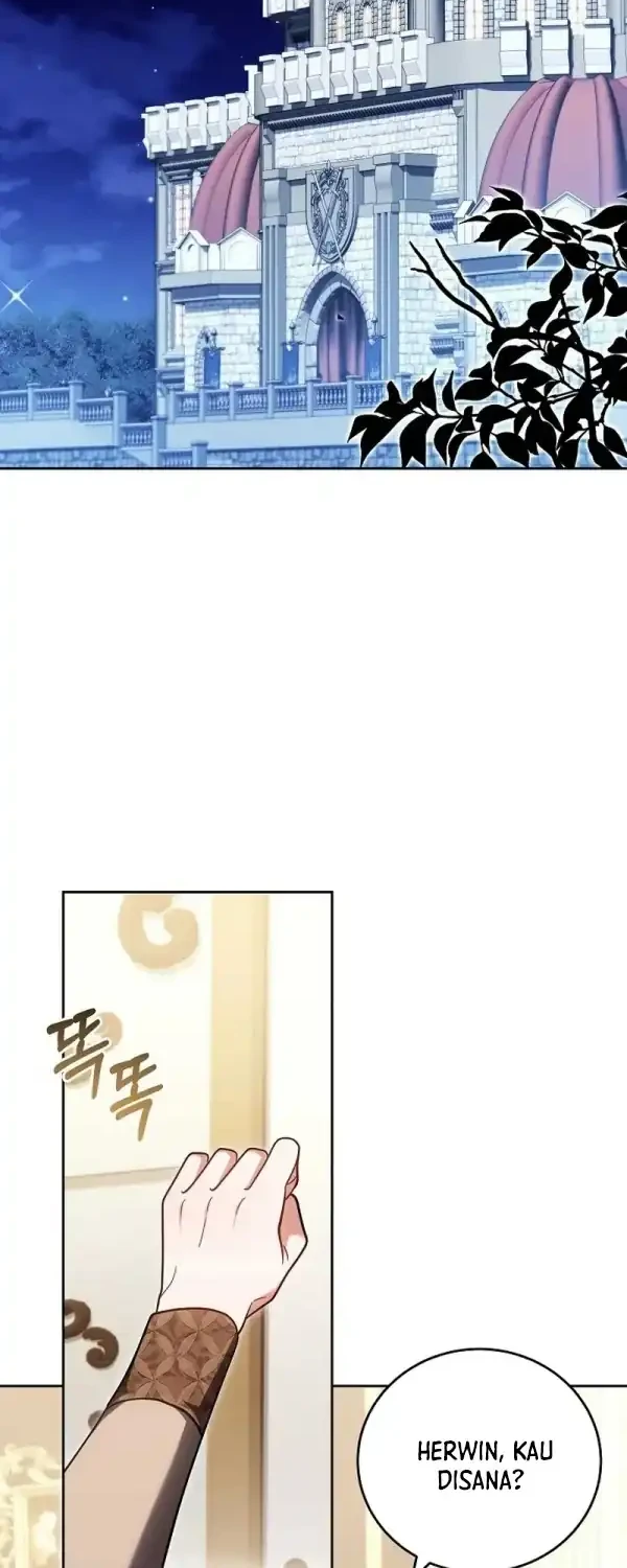 Chapter 66 - halaman 21