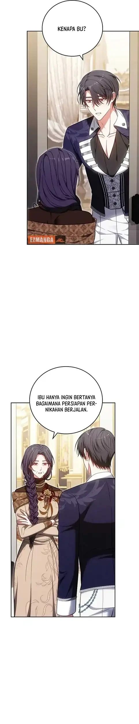 Chapter 66 - halaman 23