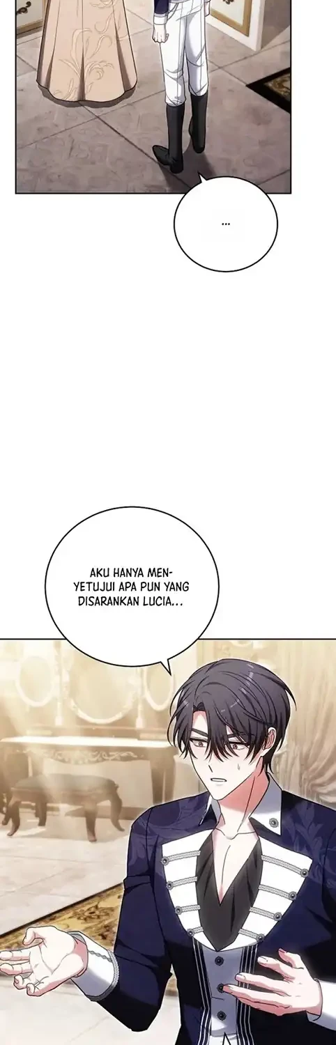 Chapter 66 - halaman 26