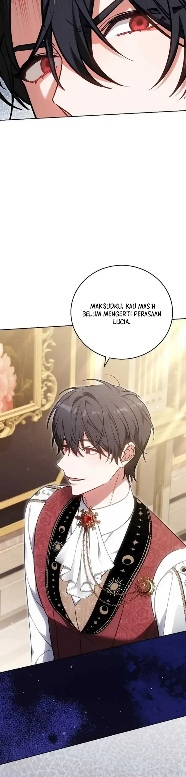 Chapter 66 - halaman 35