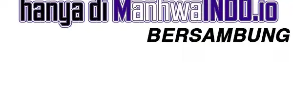 Chapter 66 - halaman 37