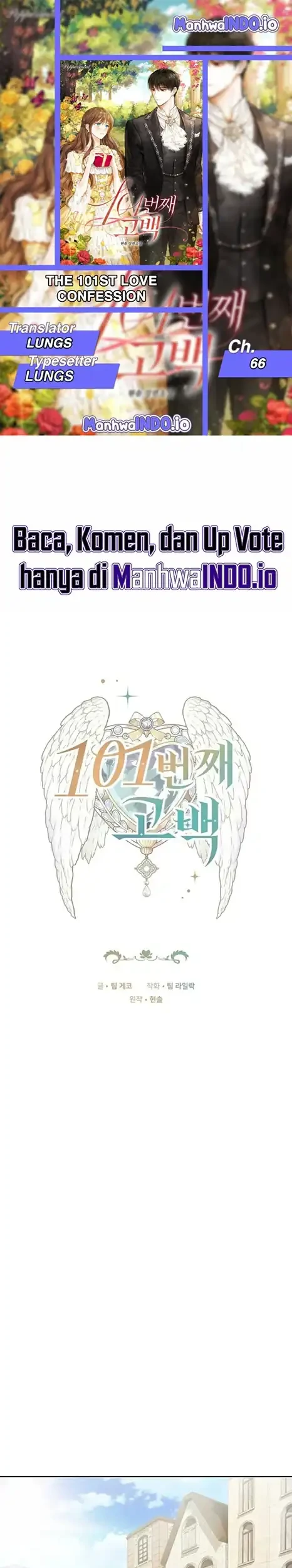 Chapter 66 - halaman 2