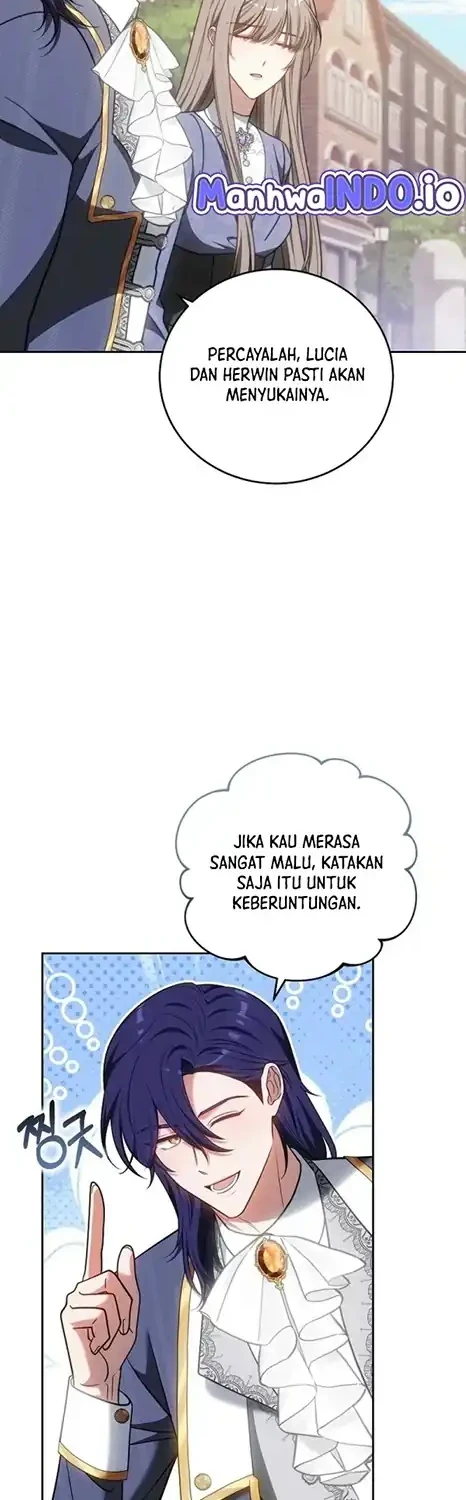 Chapter 66 - halaman 5