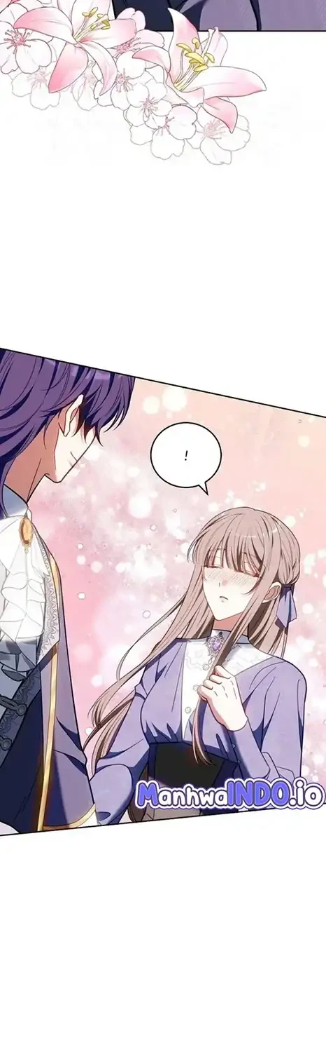 Chapter 66 - halaman 7