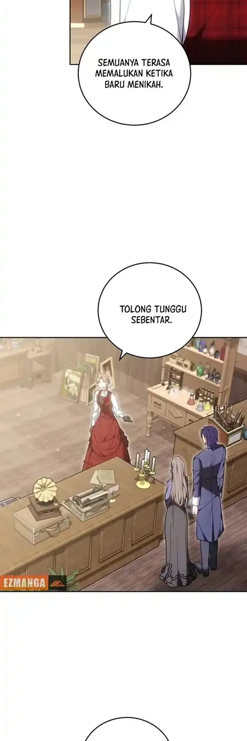 Chapter 66 - halaman 15