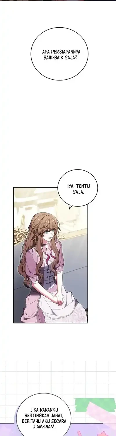 Chapter 67 - halaman 21