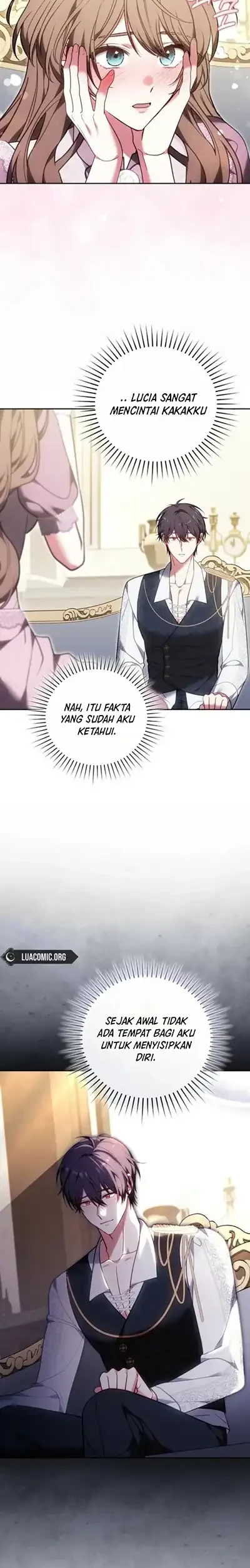 Chapter 67 - halaman 24