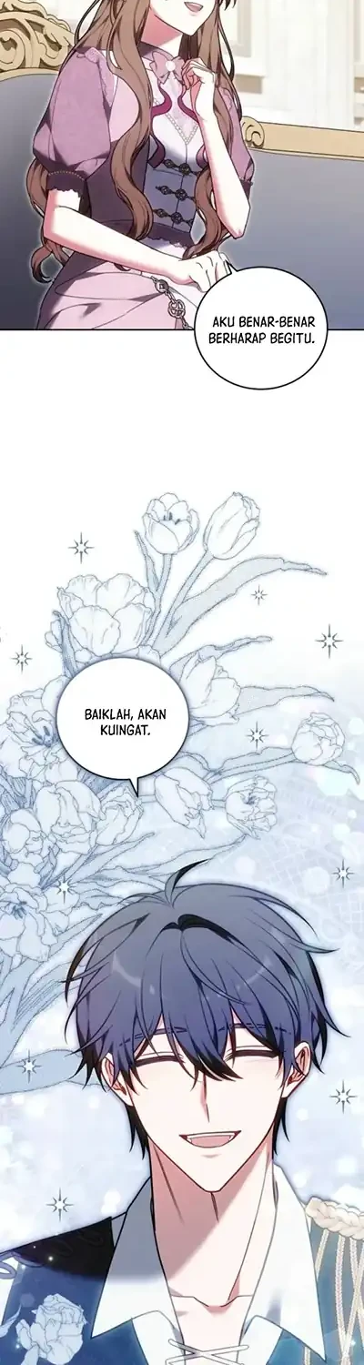 Chapter 67 - halaman 27