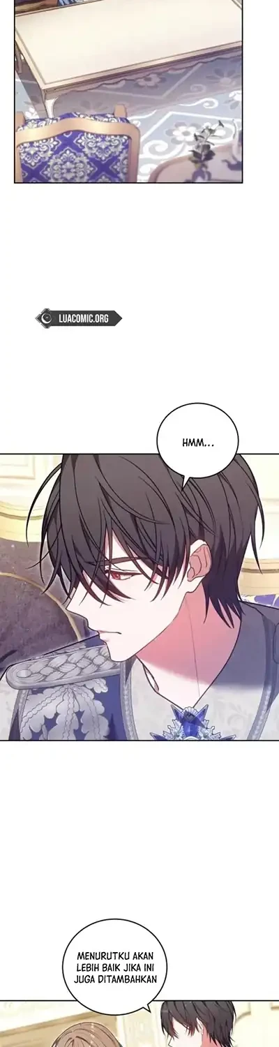 Chapter 67 - halaman 29