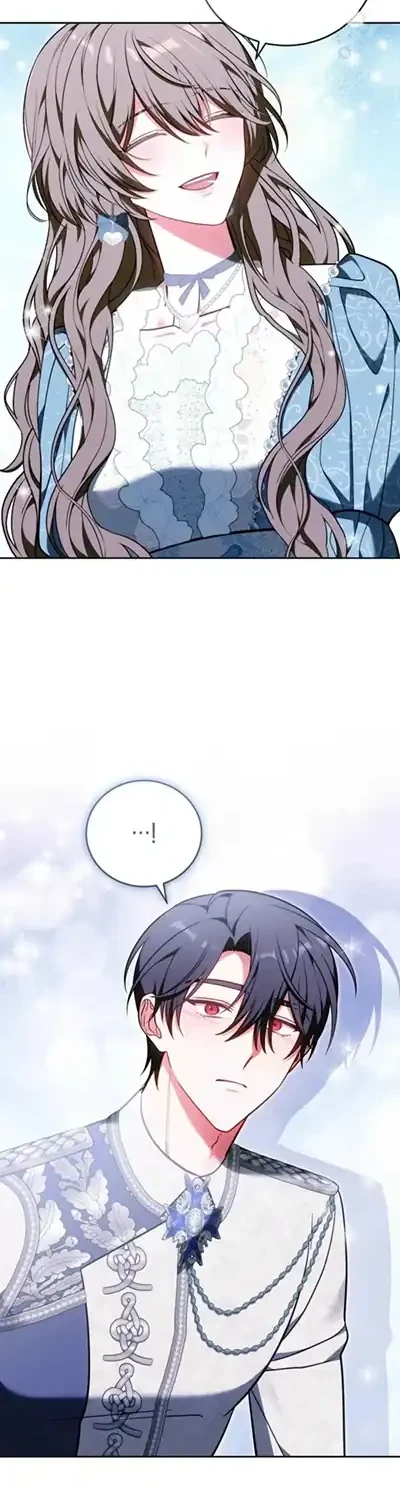 Chapter 67 - halaman 31