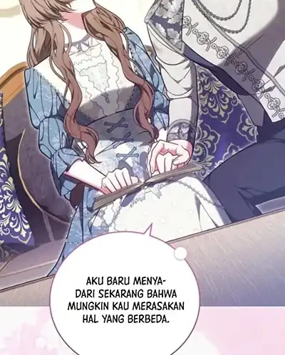 Chapter 67 - halaman 33