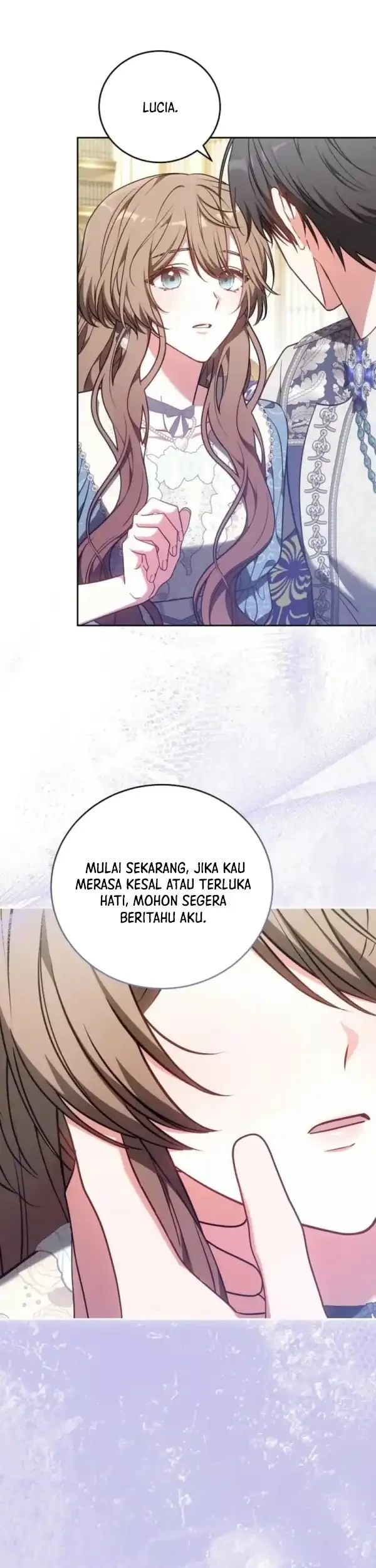 Chapter 67 - halaman 36