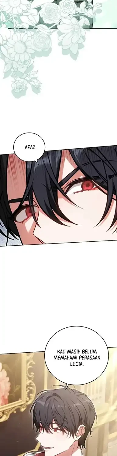 Chapter 67 - halaman 3