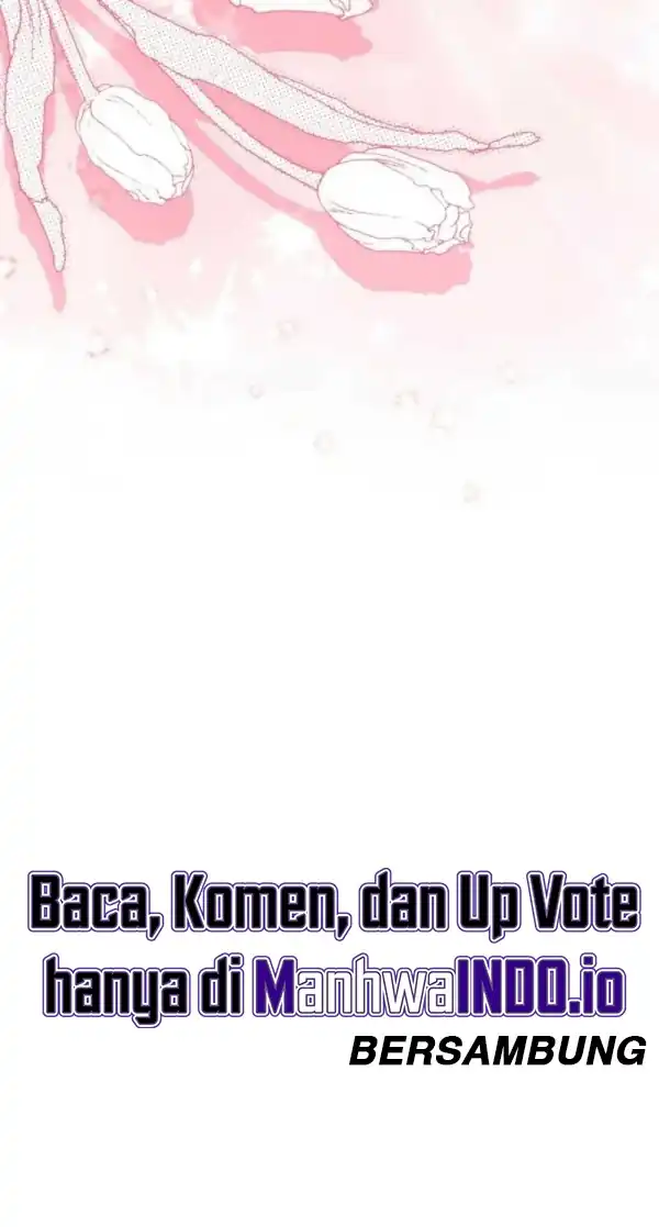 Chapter 67 - halaman 40